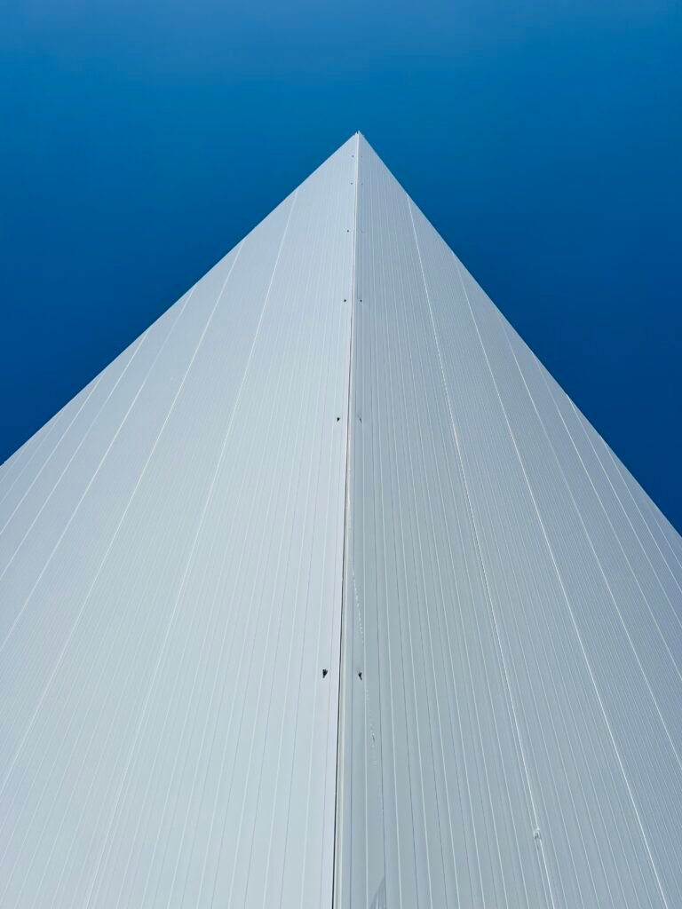 Consultora de ingeniería en Castellón