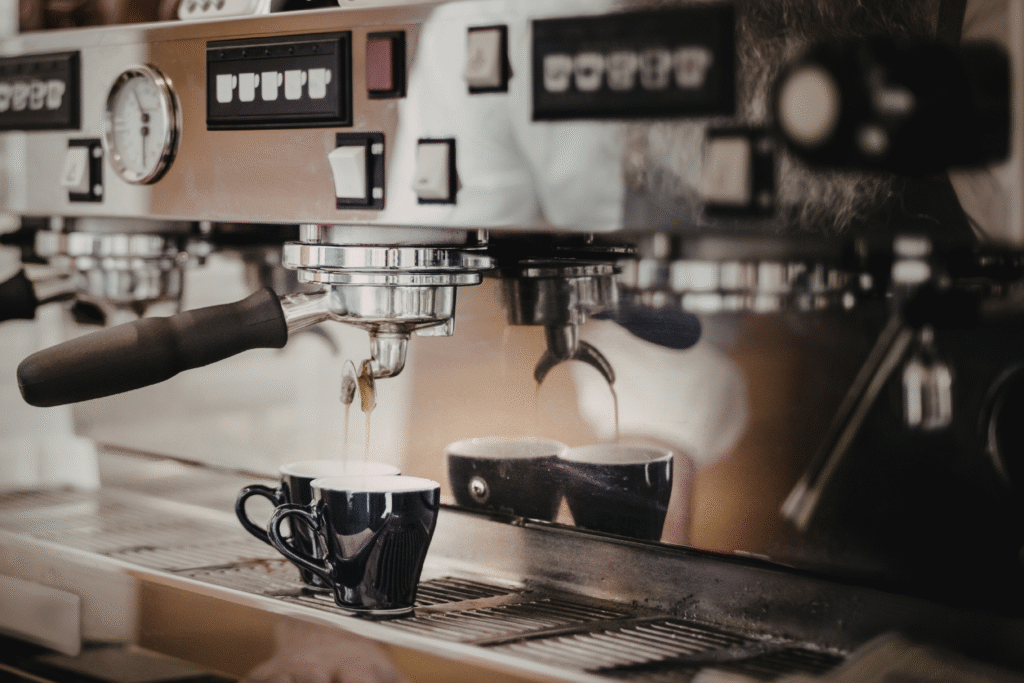 Licencia de actividad