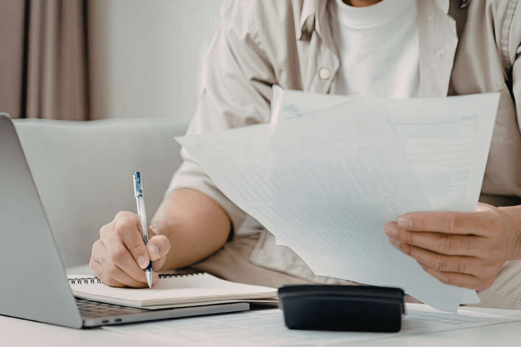 permisos para abrir un negocio