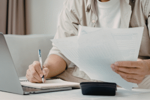 permisos para abrir un negocio